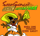 SGAA Title Screen.png