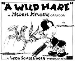 A Wild Hare Lobby Card.png
