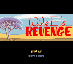 RRIIWEC Title Screen.gif