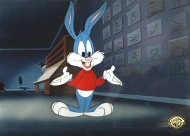 Buster Bunny.jpg