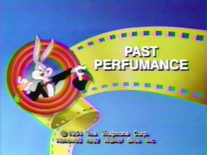 Past Perfumance TV title card.png