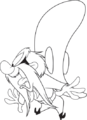 Thumbnail for version as of 22:00, 6 May 2025