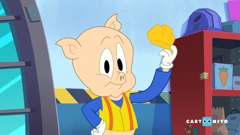 File:BBB Porky.png
