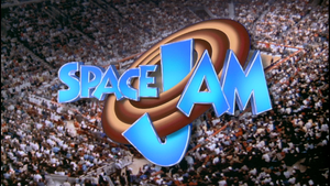 Space Jam title card.png
