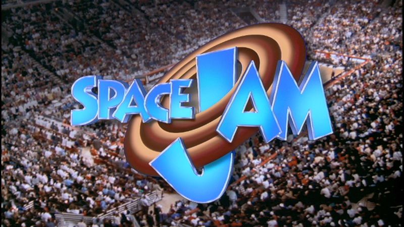 File:Space Jam title card.png