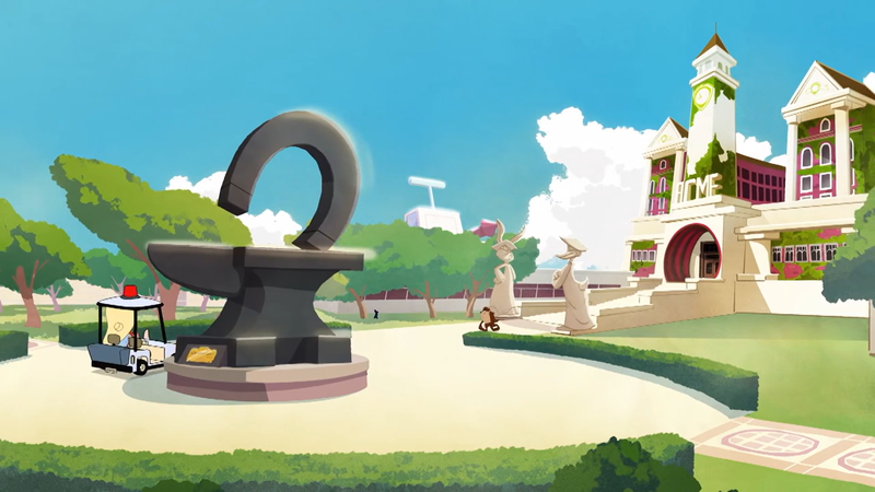 File:TTL ACME Looniversity.png