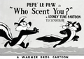 Thumbnail for version as of 15:37, 6 April 2024