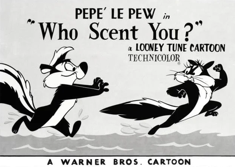 File:Who Scent You Lobby Card.png