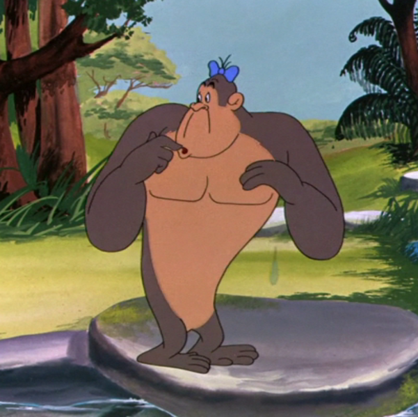 File:Gruesome Gorilla's wife.png