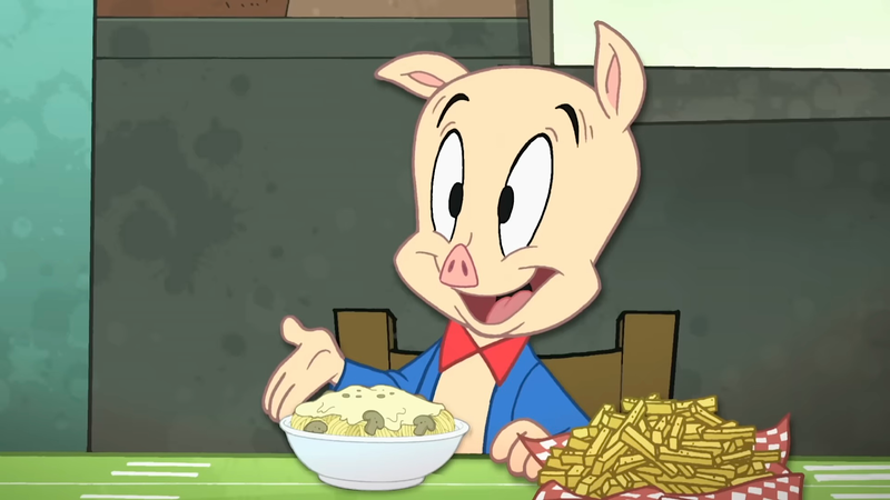 File:TLTS Porky.png