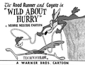Wild About Hurry Lobby Card V1.png