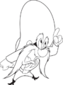 Thumbnail for version as of 21:55, 6 May 2025