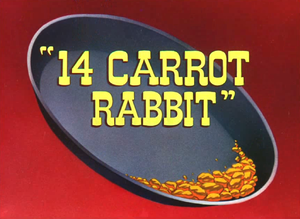 14 Carrot Rabbit Title Card.png