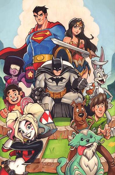 File:MVCD 6 Incentive Cover A.jpg
