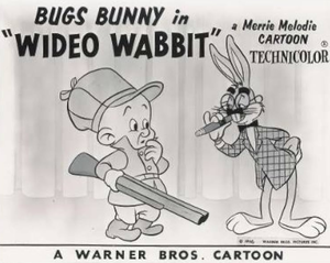 Wideo Wabbit Lobby Card V2.png