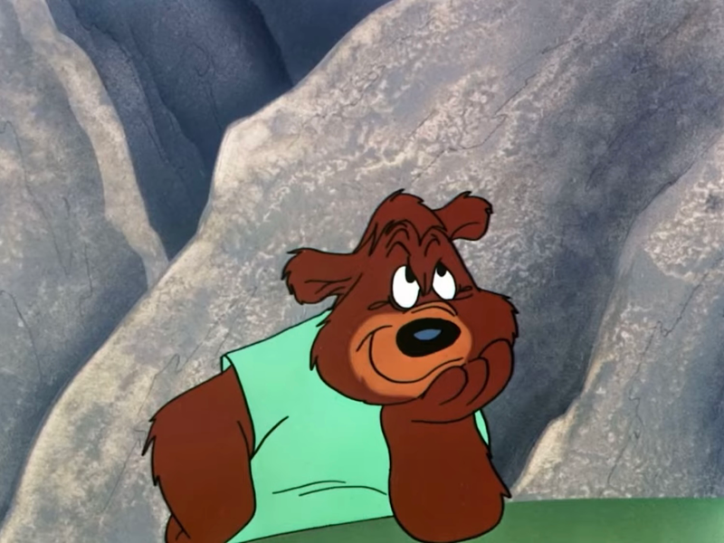 File:Henry Bear.png