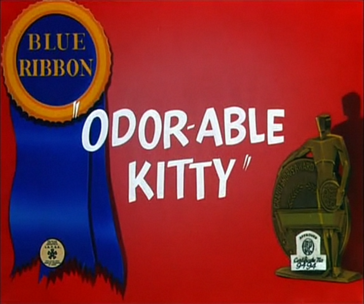 File:Odor-Able Kitty title card.png