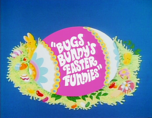BBEF Title Card.png