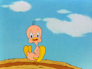 Early Tweety.png