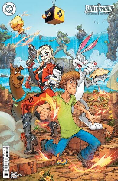 File:MVCD 5 Incentive Cover A.jpg