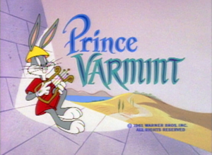 Prince Varmint Title Card.png
