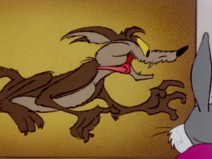 TBBRRM Wile E. Coyote.png