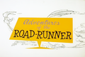 Adventures of the Road-Runner Title Card.png