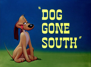 Dog Gone South title card.png