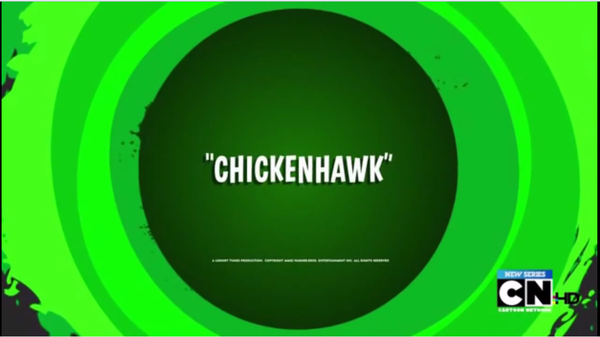 600px MM Chickenhawk 