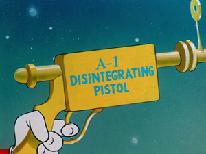 A-1 Disintegrating Pistol.png