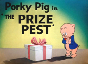 The Prize Pest title card.png