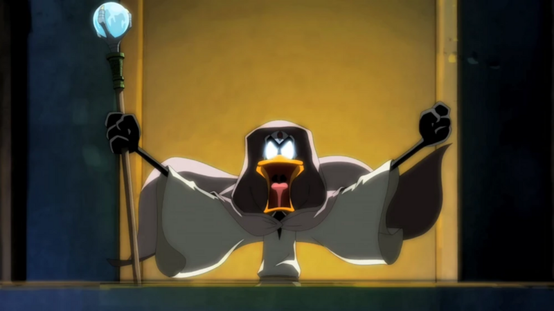 File:Wizard Daffy.png