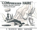 Compressed Hare lobby card V1.png