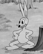 Bugs Bunny Beta.jpeg