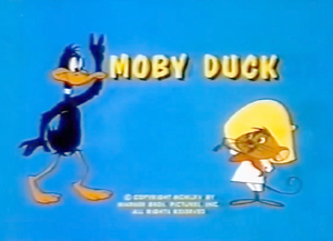 Moby Duck TV Title Card.png