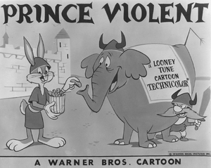 Prince Violent Lobby Card V1.png