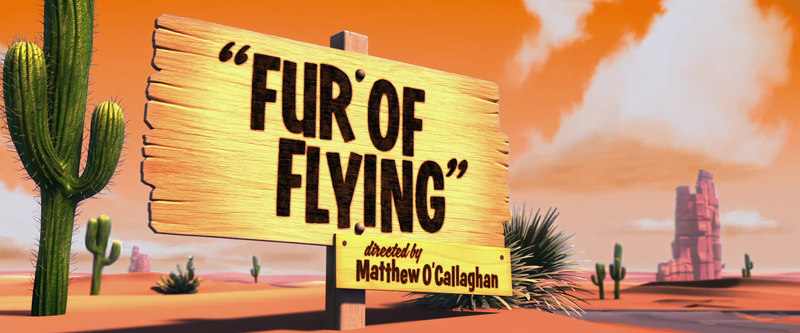 File:Fur of Flying title card.png