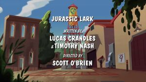 Jurassic lark title card.jpg