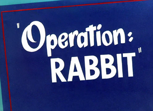 Operation Rabbit title card.png