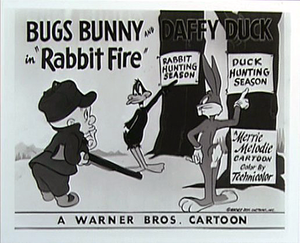 RabbitFire Lobby Card.png