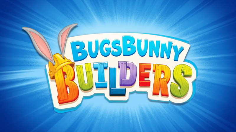 File:BBB title card.png