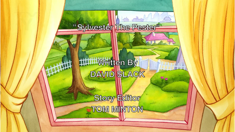 File:BLT 106B title card.png
