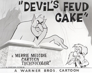Devil's Feud Cake Lobby Card V1.png