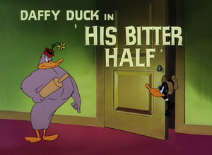His Bitter Half title card.png