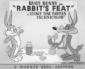 Rabbit's Feat Lobby Card V1.png