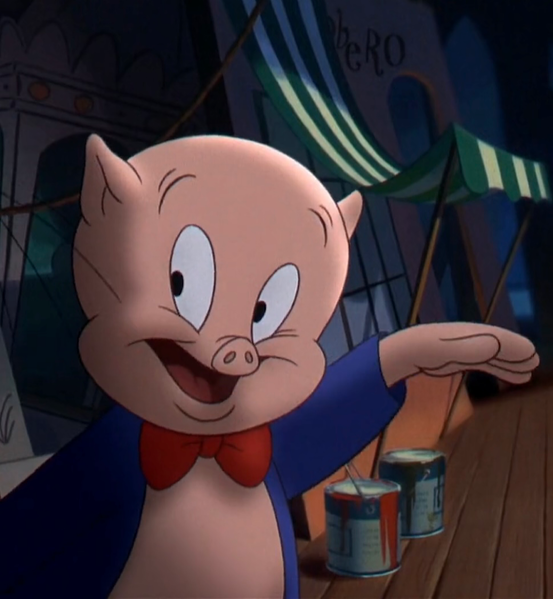 File:SJ Porky.png