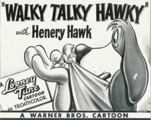 Walky Talky Hawky lobby card V2.png
