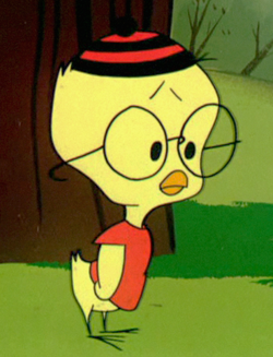 Egghead Jr.png