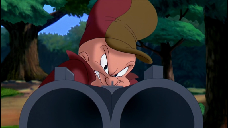 File:SJ Elmer.png
