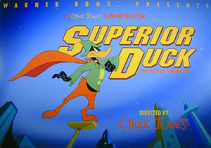 Superior Duck Lobby Card.png